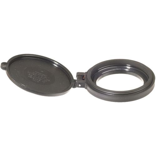 OP TECH USA 1101491 FAST CAP