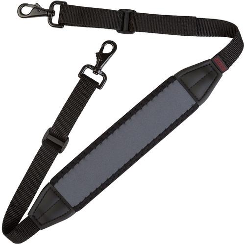 OP TECH USA Mini S.O.S. Strap