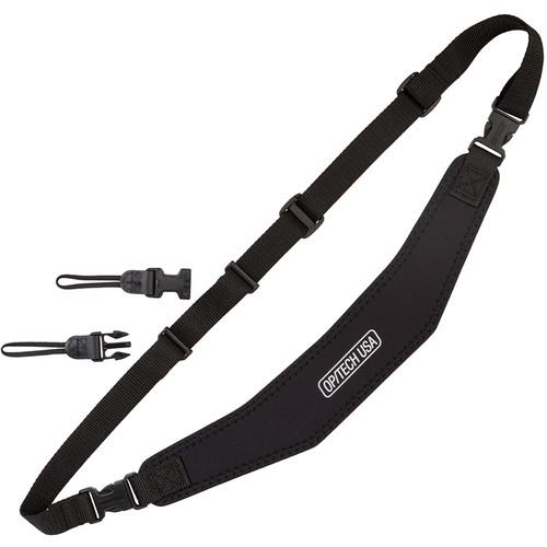 OP TECH USA Utility Strap-Sling