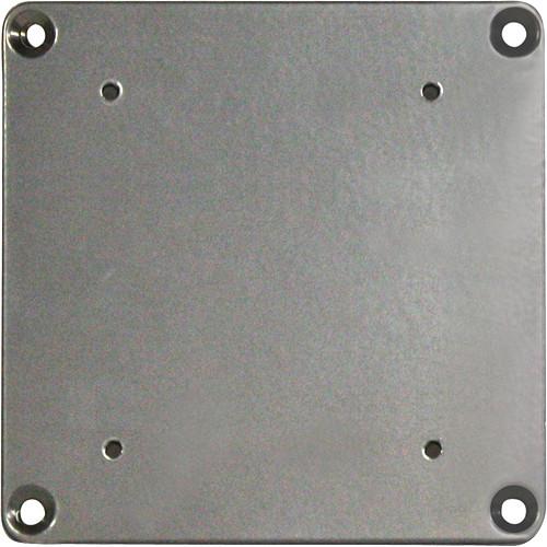Orion Images FMA-01 Flat Mount Adapter Plate for VESA 200x200
