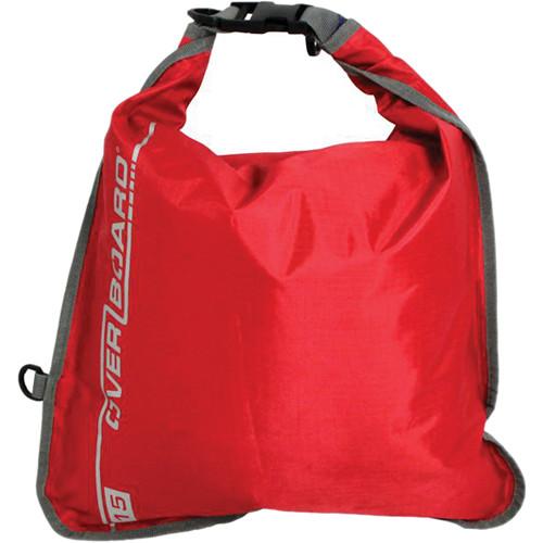 OverBoard Waterproof Dry Flat Bag