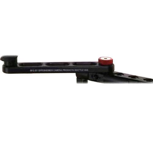 Panasonic CAMERARM910 Camera Mounting Arm