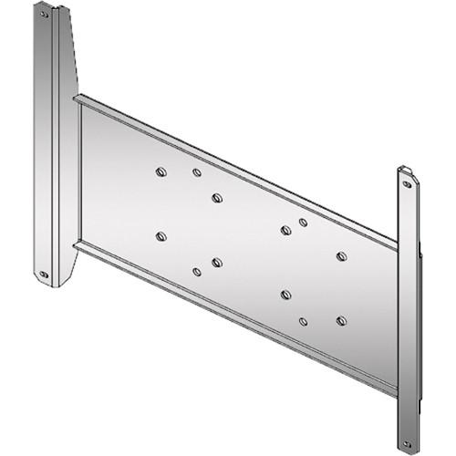 Peerless-AV PLP-SH65 Mount Bracket