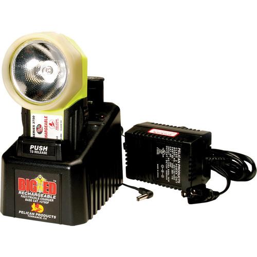 Pelican Big Ed Rechargeable Light