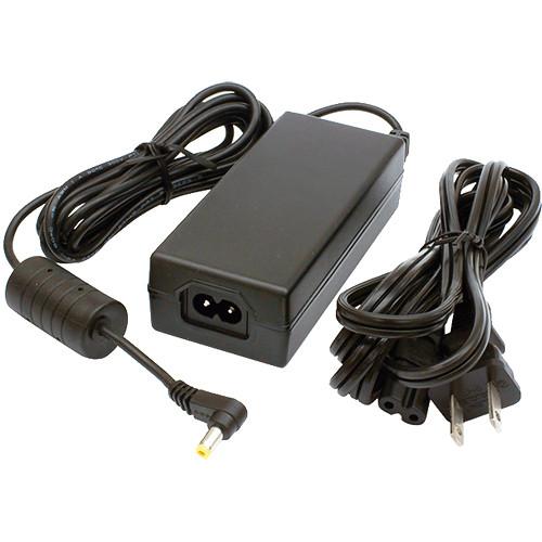Pentax K-AC106 AC Adapter Kit for