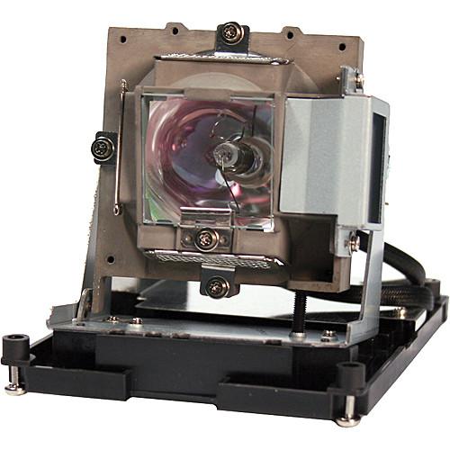 Plus LPH001 Projectort Lamp