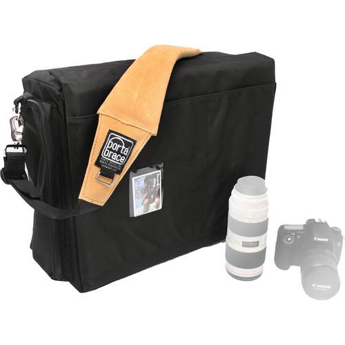 Porta Brace Packer PKB-27DSLR