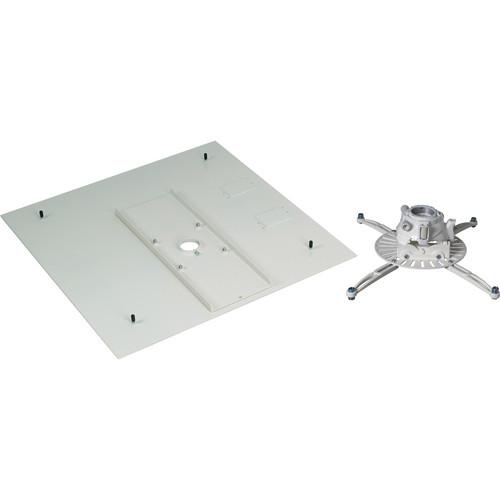 Premier Mounts Projector Ceiling Mount