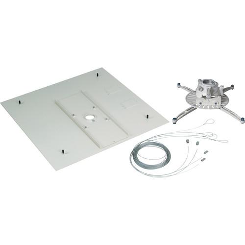 Premier Mounts Projector Ceiling Mount