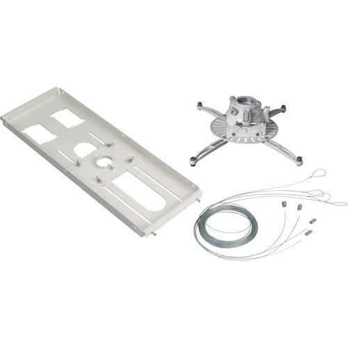 Premier Mounts Projector Ceiling Mount