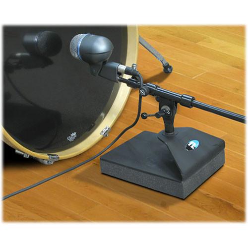 Primacoustic KickStand Bass Drum Microphone Stand