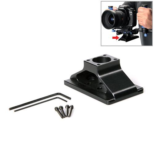 Redrock Micro DSLR Mini Tripod Platform