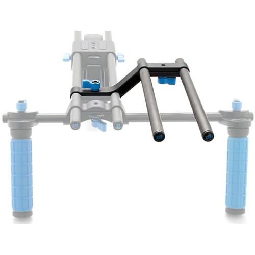 Redrock Micro microLink4 Riser Offset Accessory Kit