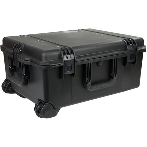 Rosco Case ONLY for LitePad Digital Shooter Kit