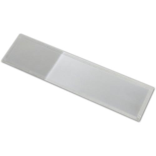 Rosco Full Spot Lens for LitePad