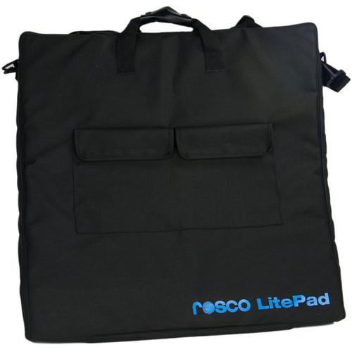Rosco LitePad Carrying Case