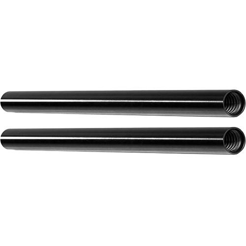 SHAPE Pair of 15mm Female - Female Rod