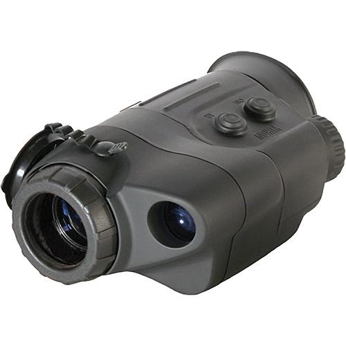 Sightmark Eclipse 2x24 Night Vision Monocular