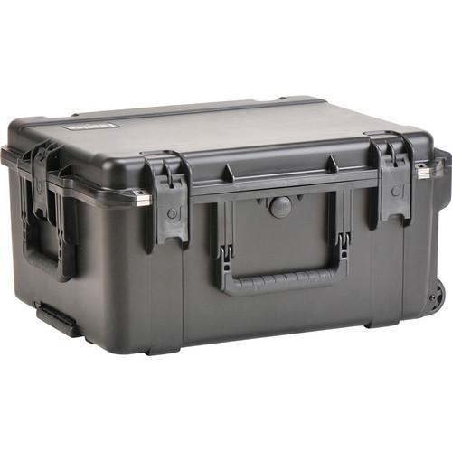 SKB Military-Standard Waterproof Case 10