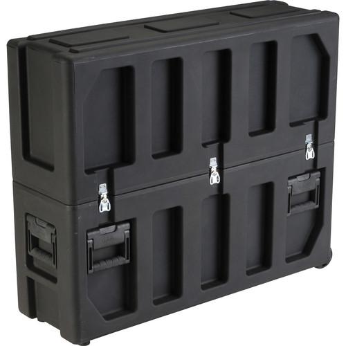 SKB Roto-Molded LCD Case for 32 - 37" Screens