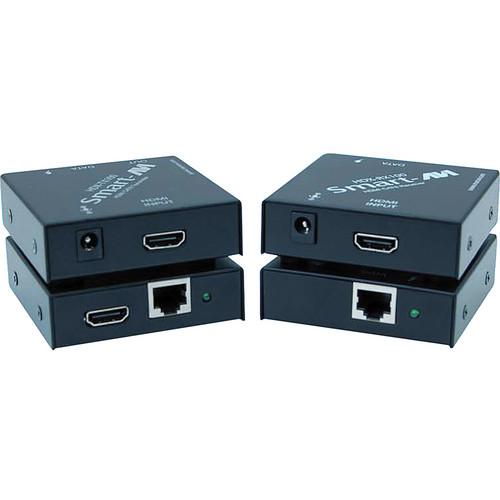 Smart-AVI HDX-100S HDMI Extender