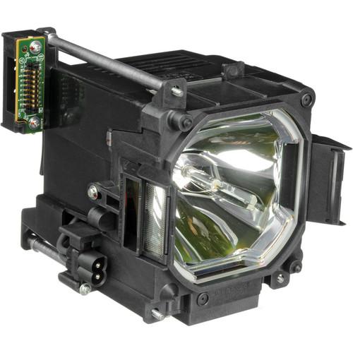 Sony LMP-F330 Replacement Lamp for the Sony VPL-FX500L Projector