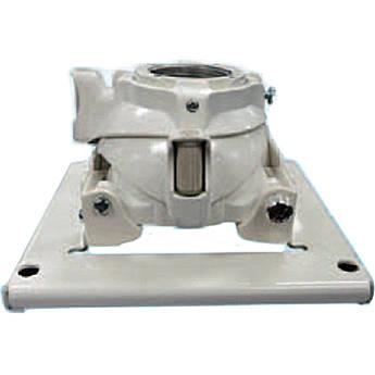 Sony Projector Suspension Support