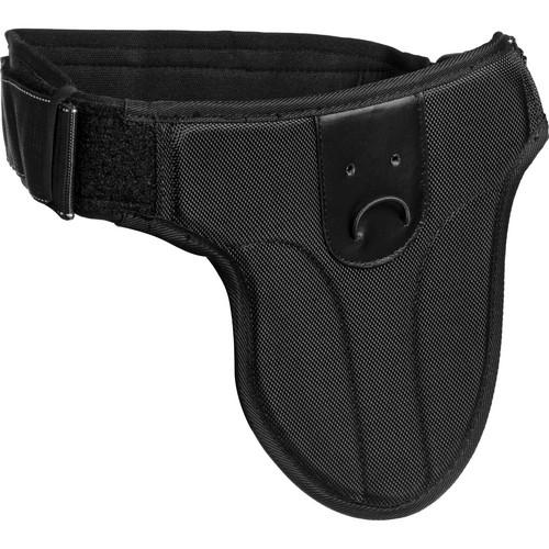 Spider Camera Holster SpiderPro Belt