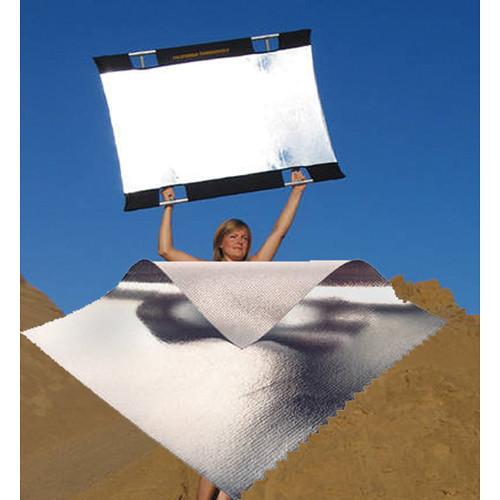 Sunbounce Sun-Bounce Mini Super Saver Starter Kit