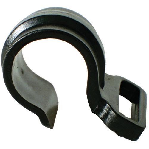 Sunbounce Tuning Clip Big