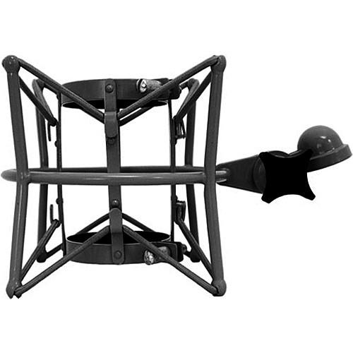 Telefunken M 750 Shock Mount