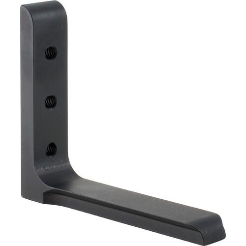 Trijicon AccuDial Sight Bracket