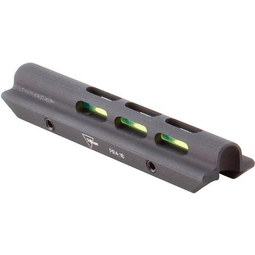 Trijicon TrijiDot Shotgun Fiber Optic Bead Sight