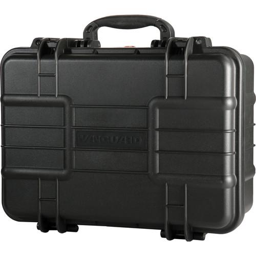 Vanguard Supreme 40F Carrying Case