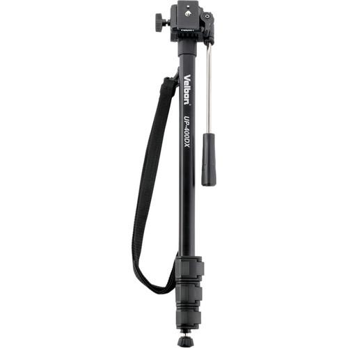 Velbon UP-400DX Video Monopod
