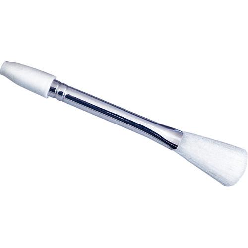 VisibleDust Arctic Butterfly 724 Sensor Brush Head