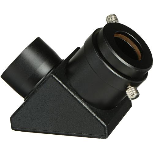 Vixen Optics 90-Degree Dielectric Diagonal Mirror for 2" Focuser