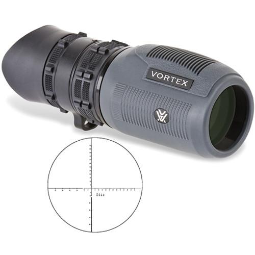 Vortex Solo Tactical R T 8x36 Monocular