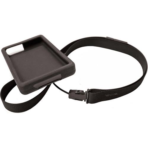 Williams Sound CCS 044 Silicone Case for DLT 100 & 100 2.0