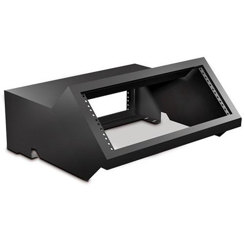 Winsted 19 1 4" Slope Rack