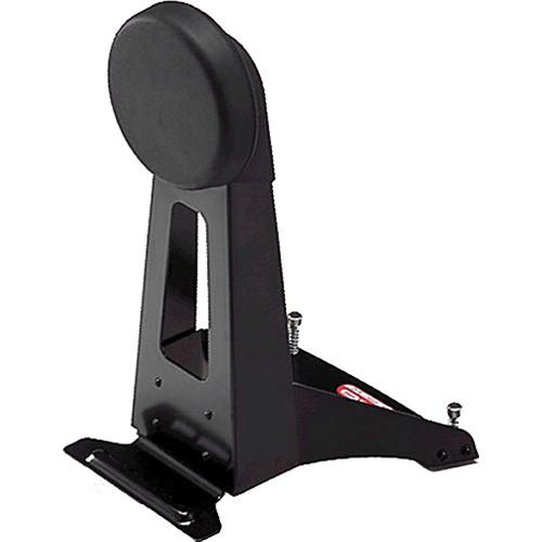 Yamaha KP65 Electronic Kick Tower Pad