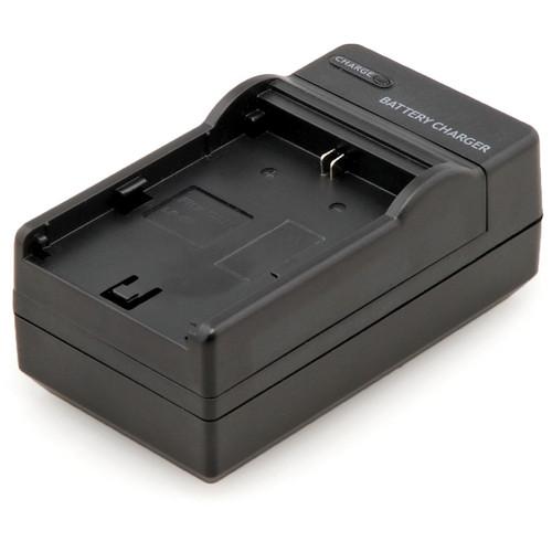 Zacuto Z-CC LP-E6 Compatible Charger