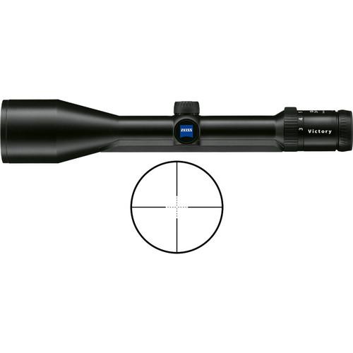 ZEISS Victory Diavari 3-12x56 T* Riflescope