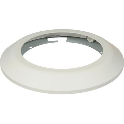 Arecont Vision Indoor Outdoor Mount for AV8365DN and AV8185DN