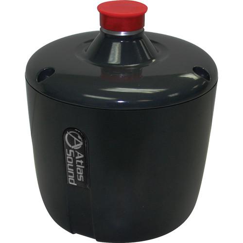 Atlas Sound PD-75T Compression Driver