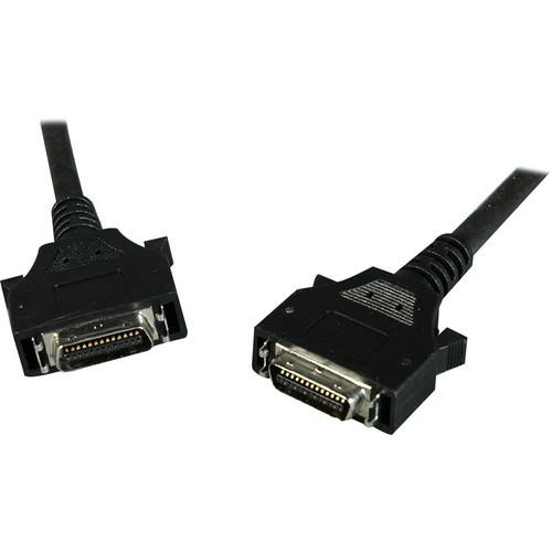 Avid DigiLink Cable 50