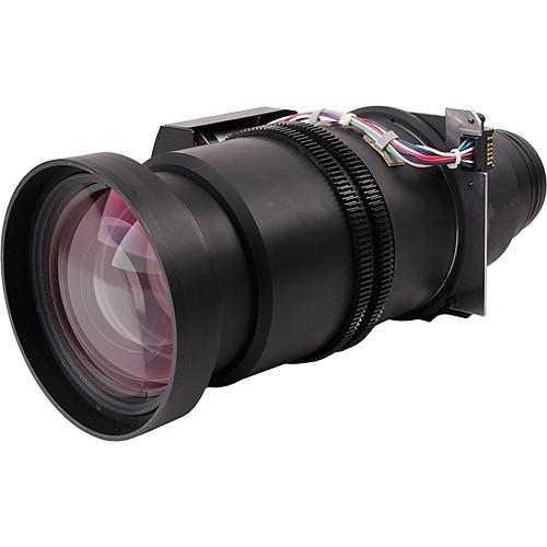 Barco TLD Projector Lens