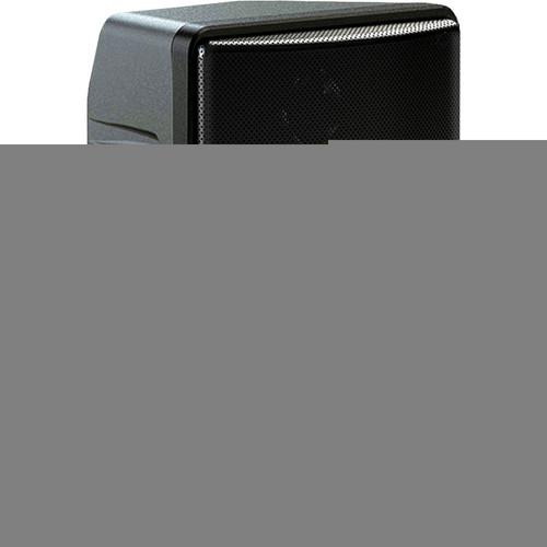 Bogen Communications S5T 5.25" High-Performance 2-Way Passive Loudspeaker