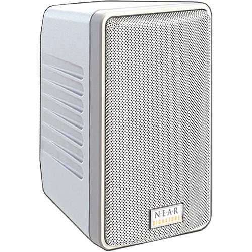 Bogen Communications S5T 5.25" High-Performance 2-Way Passive Loudspeaker