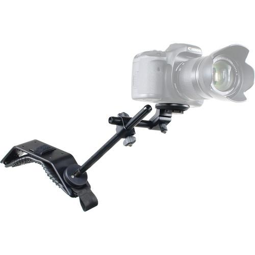 Cambo Basic Camera Support